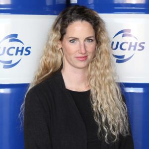 Julia Doumen